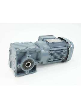 wa30 drs71m4/tf-usd-sew