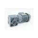 wa30 drs71m4/tf-usd-sew