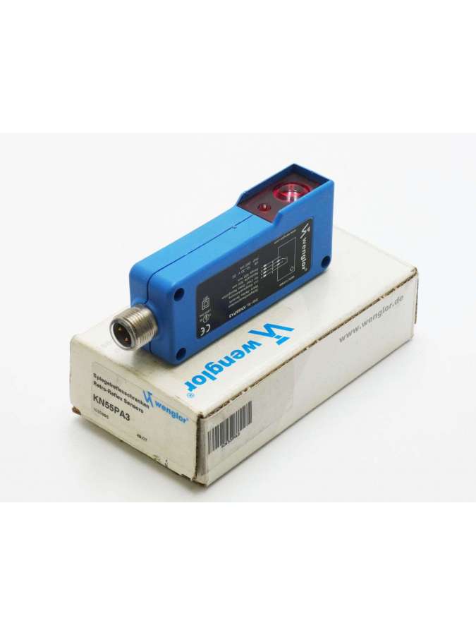 kn55pa3-wenglor