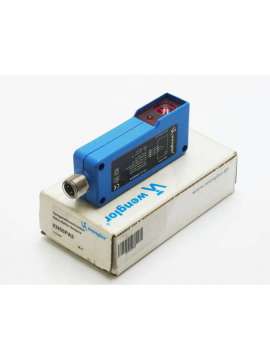 kn55pa3-wenglor
