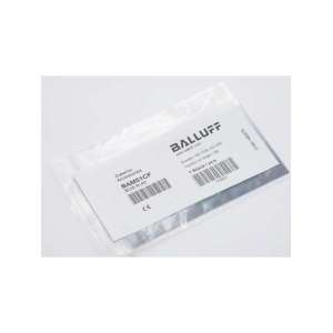 BAM01CF BOS R-40 BALLUFF