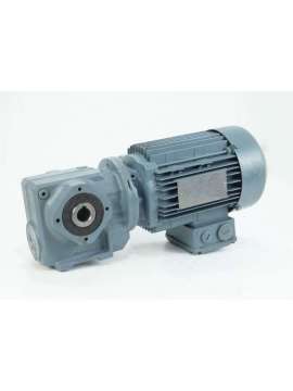 sa37 dt80k4-usd-sew