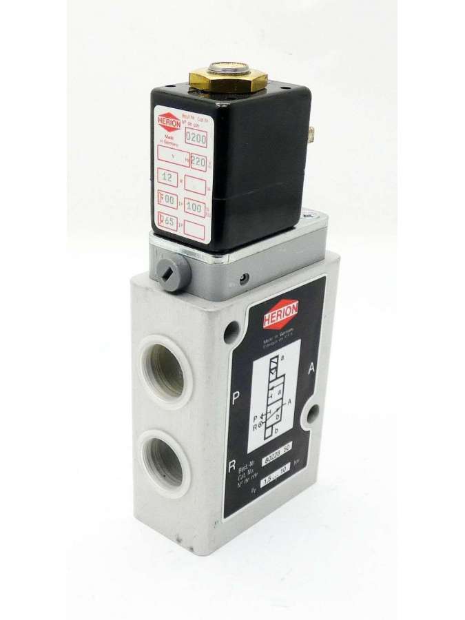 80228 50-herion