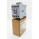 100-c12kd10-allen-bradley