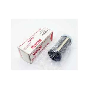 0060 D 025 W HYDAC