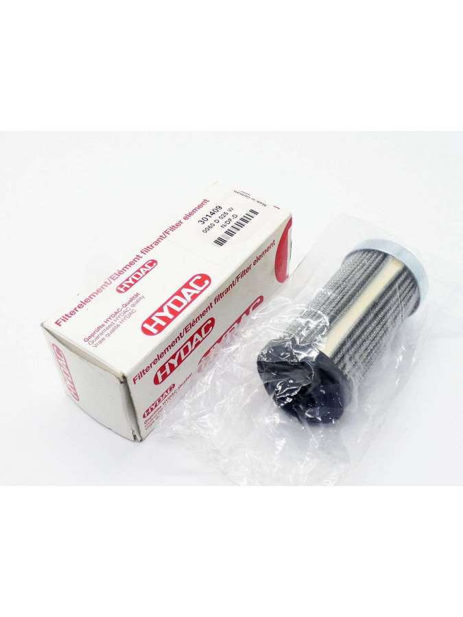 0060 d 025 w-hydac
