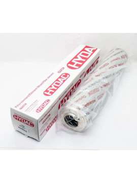 0990 d 020 on-hydac