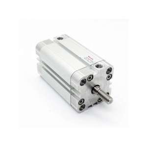0822 394 208 REXROTH USED