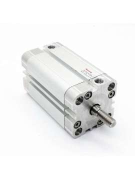 0822 394 208-usd-rexroth