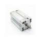 0822 394 208-usd-rexroth