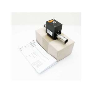 DRPO5-202 ETH-MESSTECHNIK
