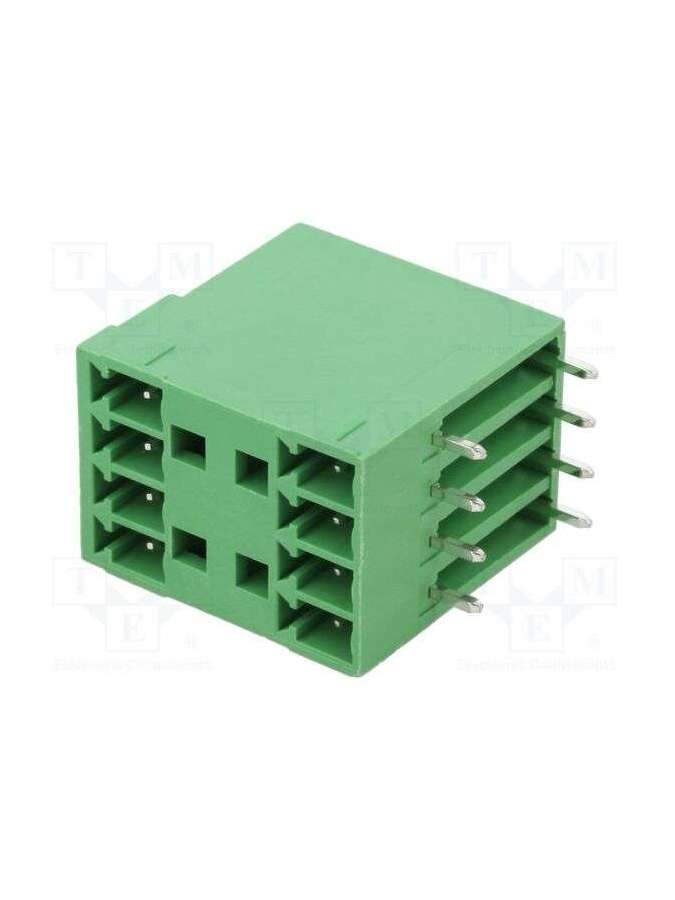 vl0831510000g-amphenol anytek
