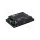 ccr550ps54-xp power