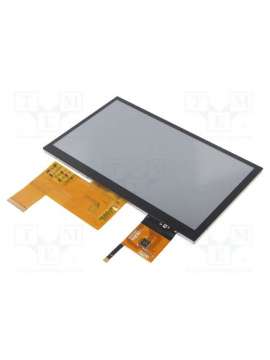 dem 800480k3 tmh-pw-n (c-touch)-display elektronik