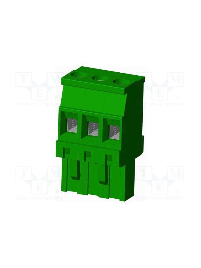 ts03715a0000g-amphenol anytek
