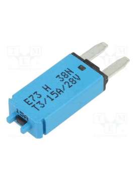 e73-15h-8-01-gloso