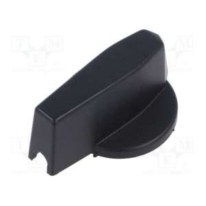 7A114 LOVATO ELECTRIC