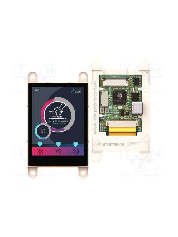 gen4-rp2350-24ct-4d systems