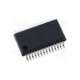 pic16lf1783-i/ss-microchip technology