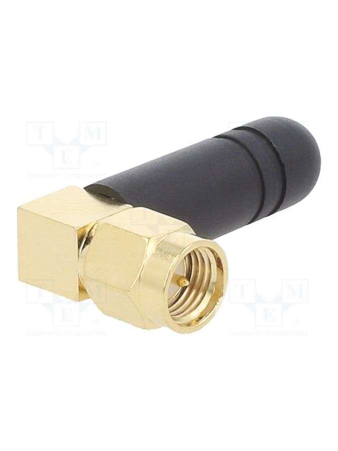 215872-0101-molex