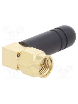 215872-0101-molex