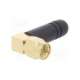 215872-0101-molex