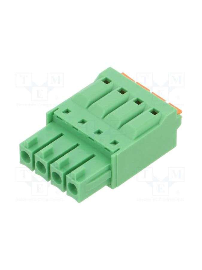 kd0410500000g-amphenol anytek