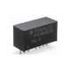 tec 3-2412ui-traco power