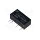 1s7wb_2405s3rp-gaptec electronic