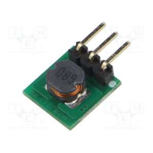 LMO78_12-0.5 GAPTEC ELECTRONIC