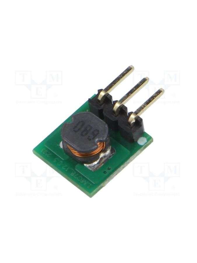lmo78_12-0.5-gaptec electronic