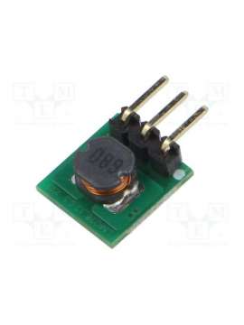 lmo78_12-0.5-gaptec electronic