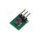 lmo78_12-0.5-gaptec electronic