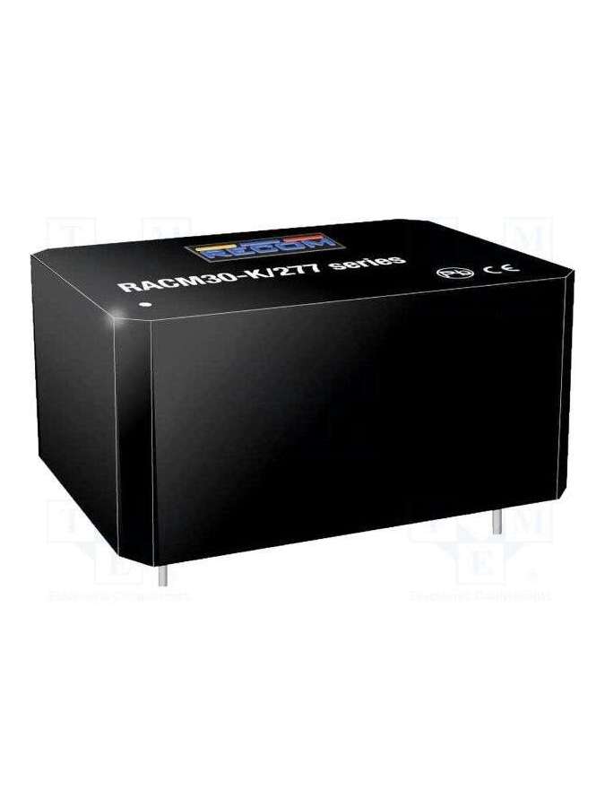 racm30-54sk/277-recom