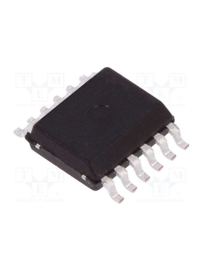vnd5160jtr-e-stmicroelectronics