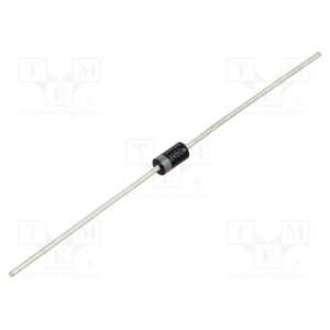 1N5919BG ONSEMI