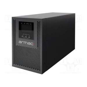 T / 1000i / pf1 / city ARMAC