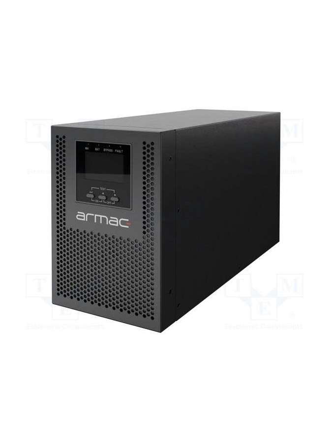 t/1000i/pf1/df-armac