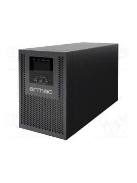 t/1000i/pf1/df-armac