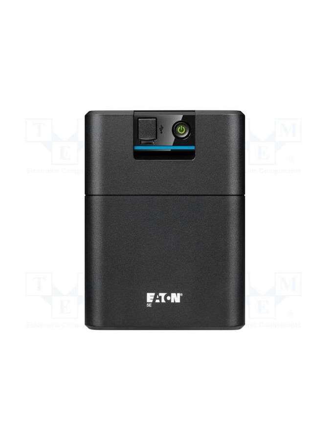 5e1600uf-eaton electric