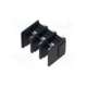 yk70a0303000g-amphenol anytek