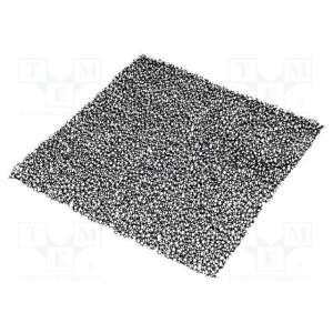 FE120FI30 TQSOLUTION