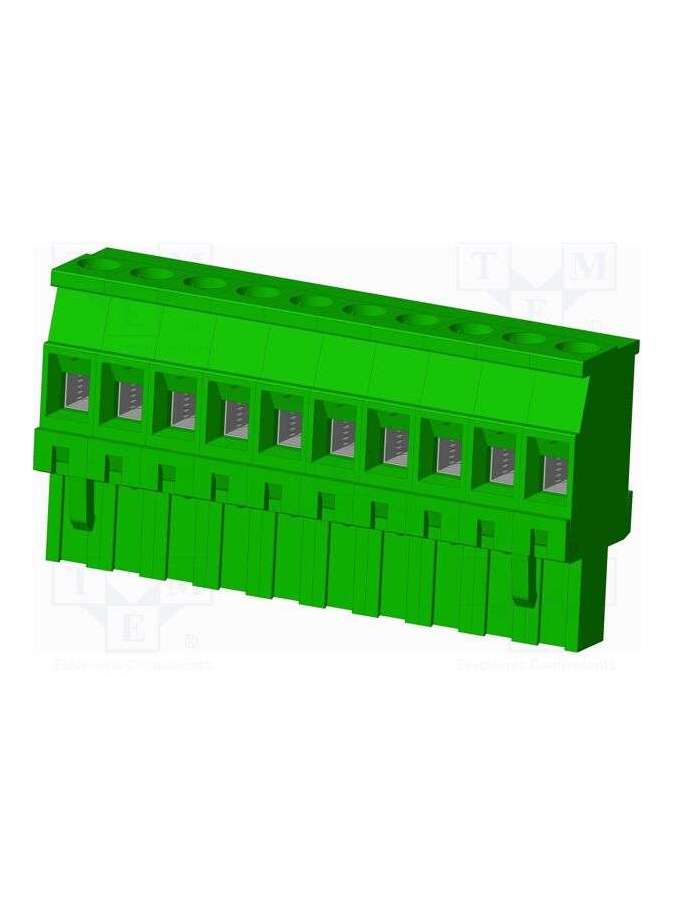 ts10515a0000g-amphenol anytek