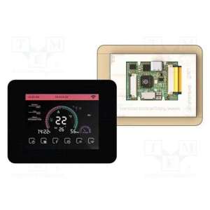 GEN4-RP2350-28CT-CLB 4D SYSTEMS