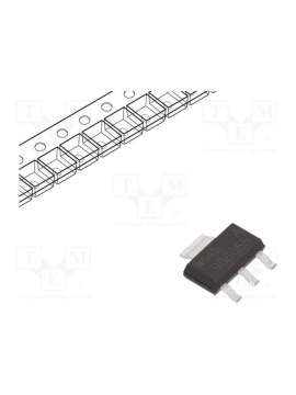 buk9880-55a/cux-nexperia