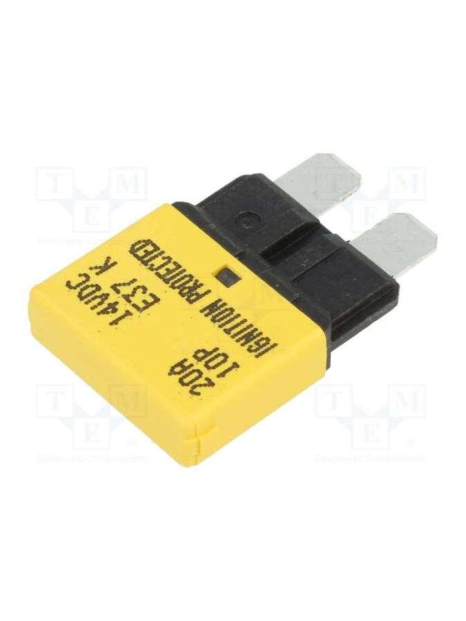 e37-20k-4-01-gloso