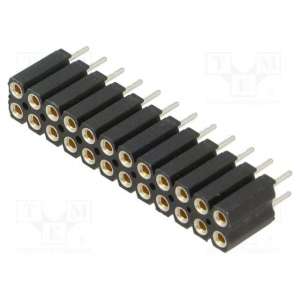 10026738 FISCHER ELEKTRONIK