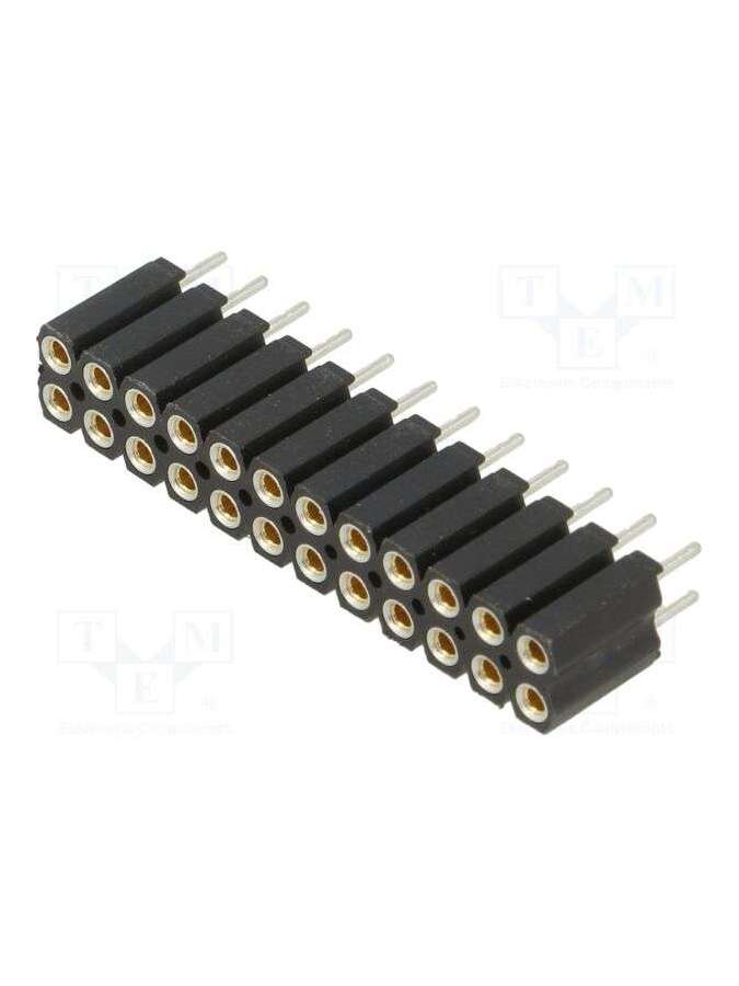 10026738-fischer elektronik