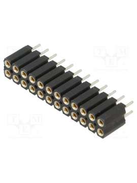10026738-fischer elektronik