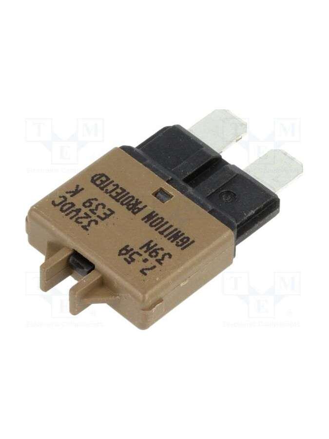 e39-75k-2-01-gloso